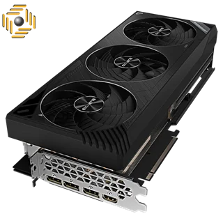 کارت گرافیک گیگابایت GeForce RTX 3090 Ti GAMING OC 24G