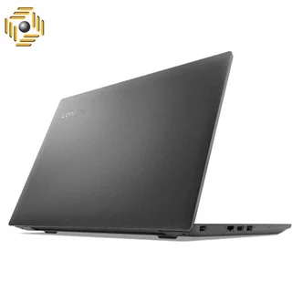 لپ تاپ 15 اینچی لنوو مدل Ideapad 130 - I
