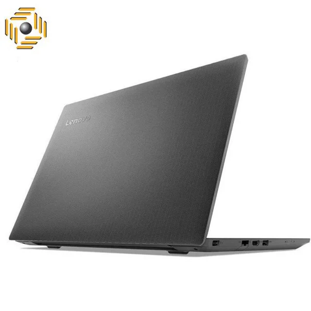 لپ تاپ 15 اینچی لنوو مدل Ideapad 130 - I