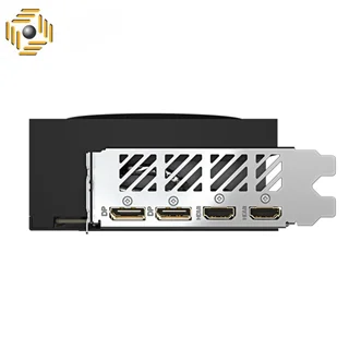 کارت گرافیک گیگابایت مدل Radeon™ RX 9070 XT AORUS ELITE 16G
