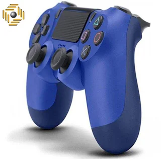 دسته بازی سونی کد 7117 مناسب برای ps4