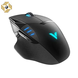 ماوس مخصوص بازی رپو مدل VT300S