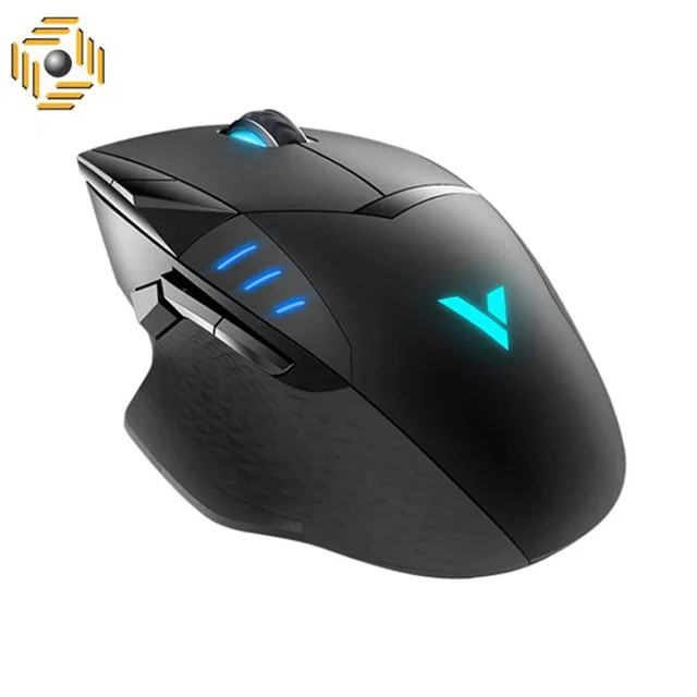 ماوس مخصوص بازی رپو مدل VT300S
