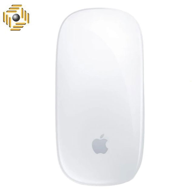 ماوس بی سیم اپل مدل Magic Mouse 2021 A1657 (اوپن باکس)