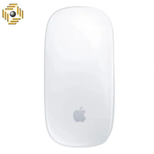 ماوس بی سیم اپل مدل Magic Mouse 2021 A1657 (اوپن باکس)