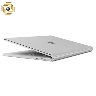 لپ تاپ 13 اینچی مایکروسافت مدل Surface Book 2- B