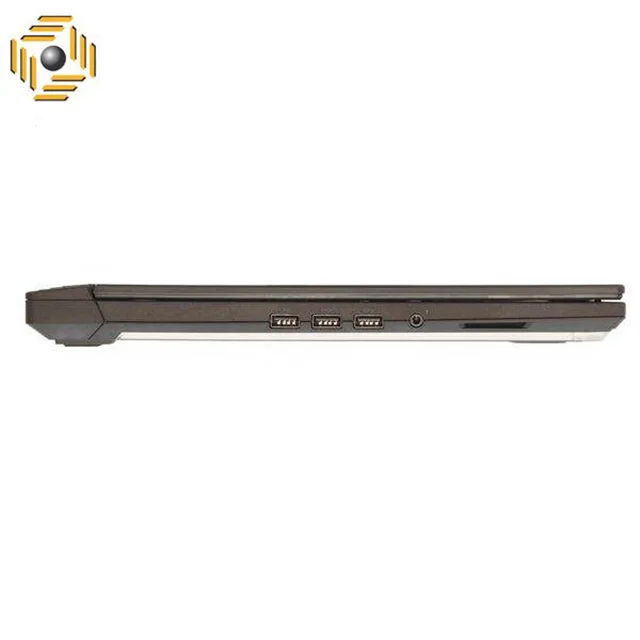 لپ تاپ 15 اینچی ایسوس مدل ROG Strix G531GU-C