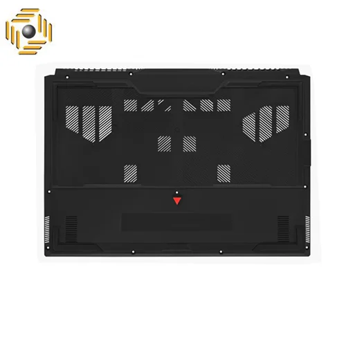 قاب کف لپ تاپ ایسوس TUF Gaming F15 FX507 ، FA507