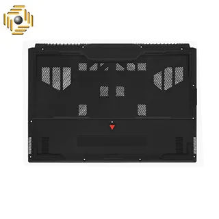 قاب کف لپ تاپ ایسوس TUF Gaming F15 FX507 ، FA507
