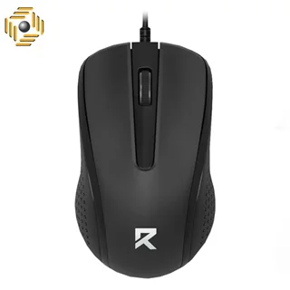 موس گیمینگ ردراگون BM-4049