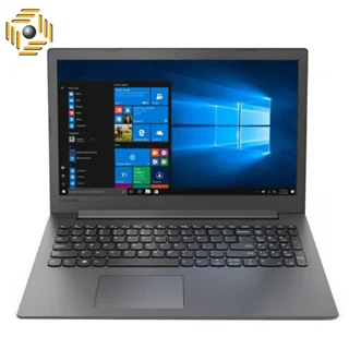 لپ تاپ 15 اینچی لنوو مدل Ideapad 130 - MX