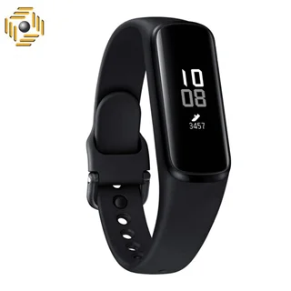 مچ بند هوشمند سامسونگ مدل Galaxy Fit E