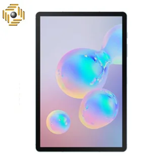 تبلت سامسونگ مدل GALAXY TAB S6 ظرفیت 128 گیگابایت