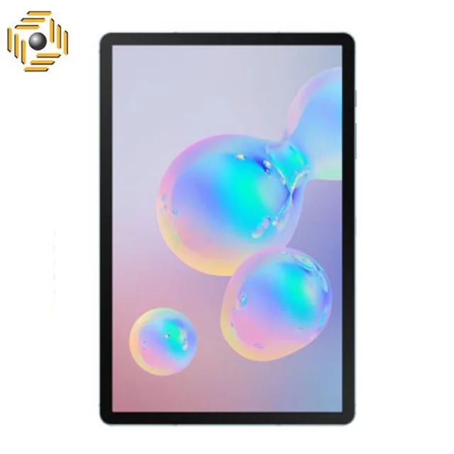 تبلت سامسونگ مدل GALAXY TAB S6 ظرفیت 128 گیگابایت