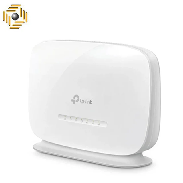 مودم 3G/4G تی-پی-لینک مدل MR105