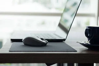 ماوس بی سیم ریزر مدل Atheris