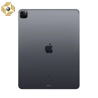 تبلت اپل مدل iPad Pro 2020 12.9 inch 4G ظرفیت 128 گیگابایت