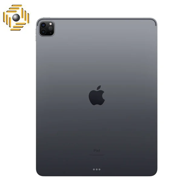 تبلت اپل مدل iPad Pro 2020 12.9 inch 4G ظرفیت 128 گیگابایت