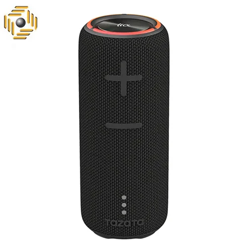 اسپیکر قابل حمل تازاتا FUN 300 Black