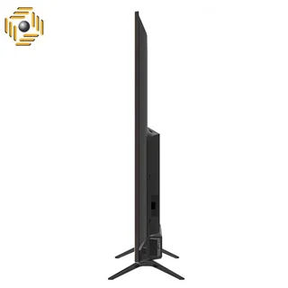 تلویزیون ال ای دی هوشمند ایکس ویژن مدل 55XT515 سایز 55 اینچ