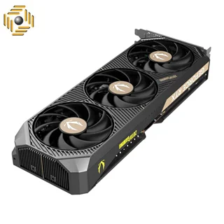 کارت گرافیک گیمینگ زوتک مدل GAMING GeForce RTX 5070 SOLID