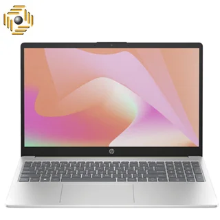 لپ تاپ 15.6 اینچی اچ پی مدل 15 -fd0371nia