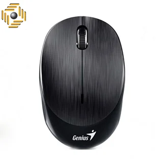 ماوس بلوتوثی جنیوس مدل NX-9000BT