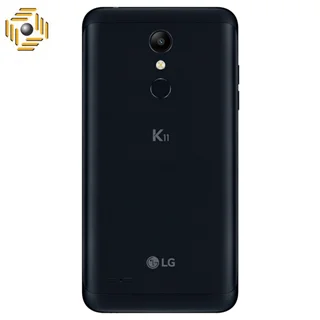 گوشی موبایل ال جی مدل K11 LM-X410ZO دو سیمکارت ظرفیت 16 گیگابایت