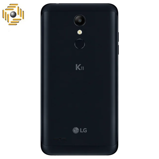 گوشی موبایل ال جی مدل K11 LM-X410ZO دو سیمکارت ظرفیت 16 گیگابایت