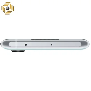 گوشی موبایل شیائومی مدل Mi Note 10 M1910F4G دو سیم کارت ظرفیت 128 گیگابایت
