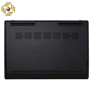لپ تاپ 14 اینچی وایو مدل VAIO SE14 BUSINESS ULTRABOOK