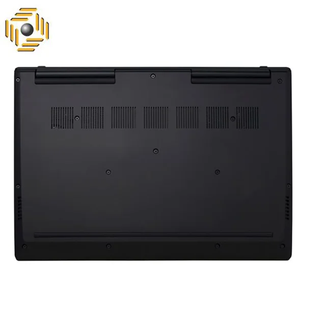 لپ تاپ 14 اینچی وایو مدل VAIO SE14 BUSINESS ULTRABOOK