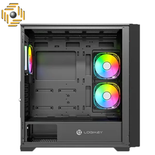 کیس لاجی کی مدل C476B