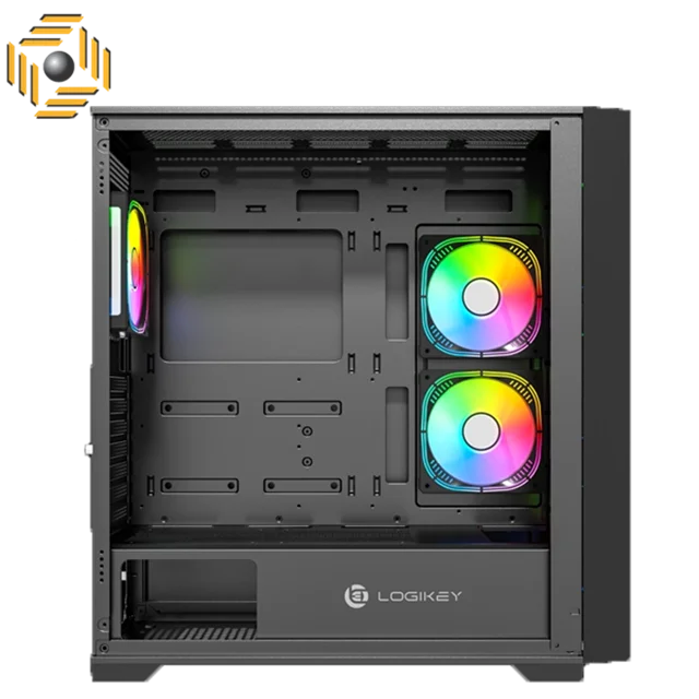 کیس لاجی کی مدل C476B
