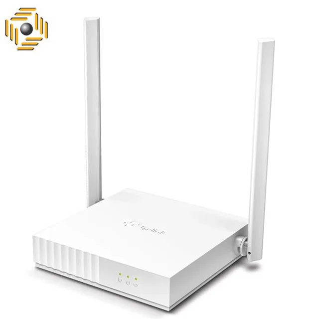 روتر تی پی-لینک مدل TL-WR820N V2