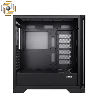 کیس گیمینگ اوست GT-AV312-MB