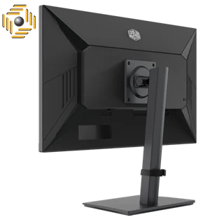 مانیتور گیمینگ 27 اینچ کولر مستر GM2711S
