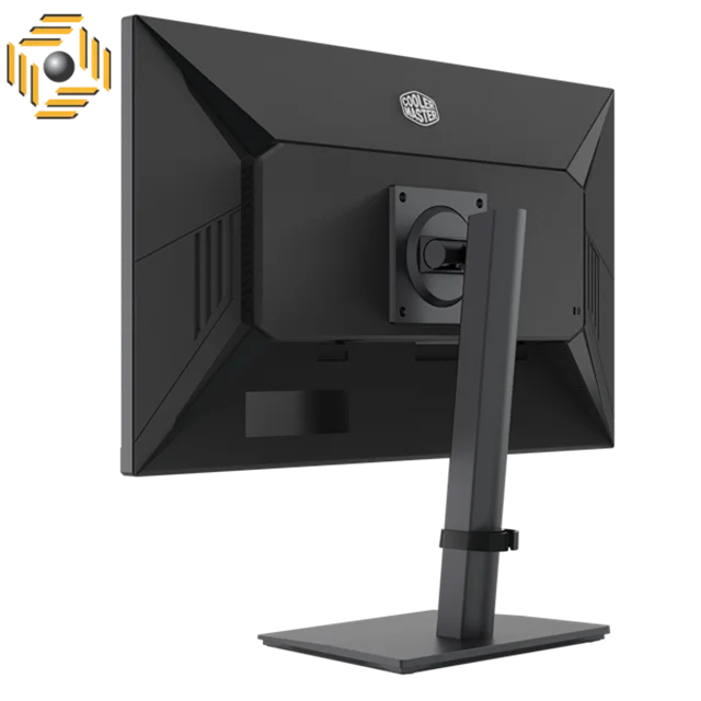 مانیتور گیمینگ 27 اینچ کولر مستر GM2711S