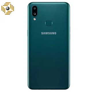 گوشی موبایل سامسونگ مدل Galaxy A10s SM-A107F/DS دو سیم کارت ظرفیت 32 گیگابایت