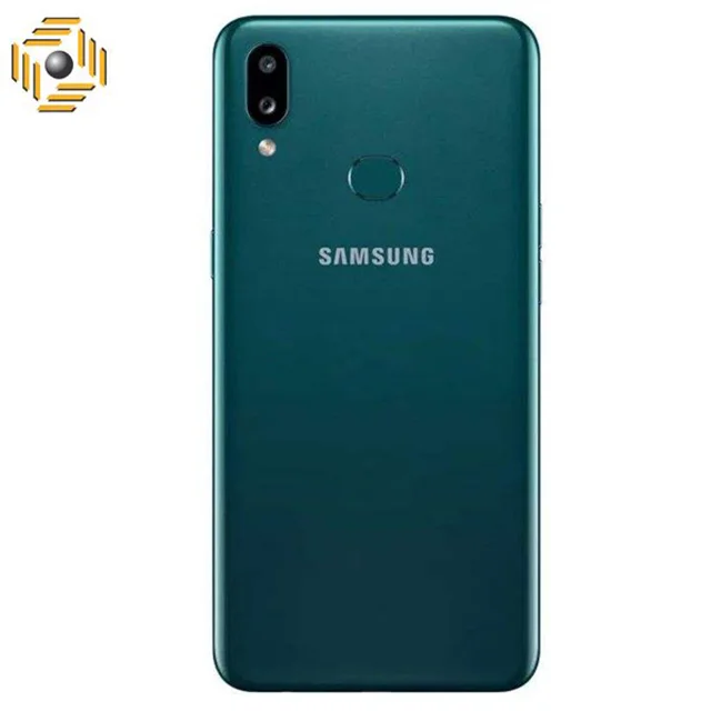 گوشی موبایل سامسونگ مدل Galaxy A10s SM-A107F/DS دو سیم کارت ظرفیت 32 گیگابایت