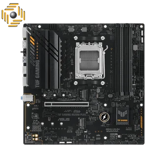مادربرد ایسوس TUF GAMING A620M-PLUS