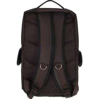 کوله پشتی لپ تاپ کاین مدل C01 مناسب برای لپ تاپ 15.6 اینچی