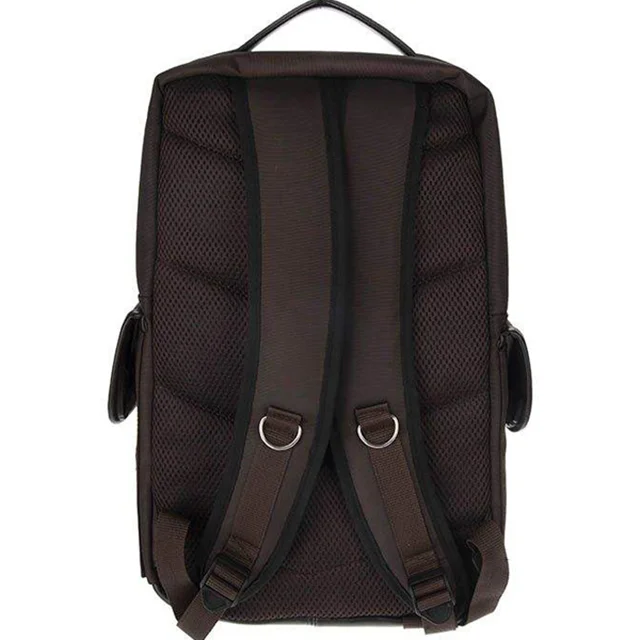 کوله پشتی لپ تاپ کاین مدل C01 مناسب برای لپ تاپ 15.6 اینچی