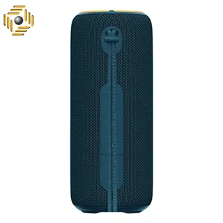 اسپیکر قابل حمل تازاتا FUN 200 Blue