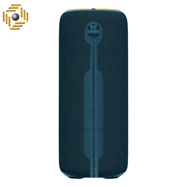 اسپیکر قابل حمل تازاتا FUN 200 Blue
