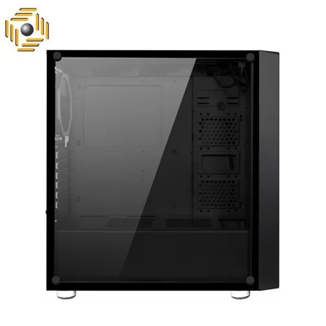 کیس اوست مدل GT-AV۰۸-BG