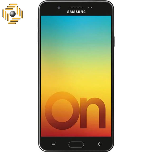 گوشی موبایل سامسونگ مدل Galaxy J7 Prime2 SM-G611 دو سیم کارت ظرفیت 32 گیگابایت