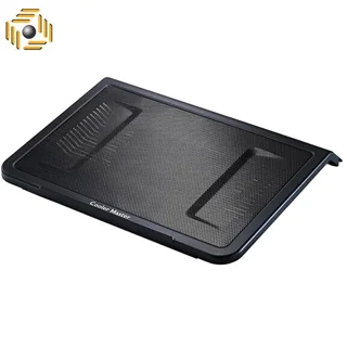 پایه خنک کننده کولر مستر مدل NOTEPAL L1