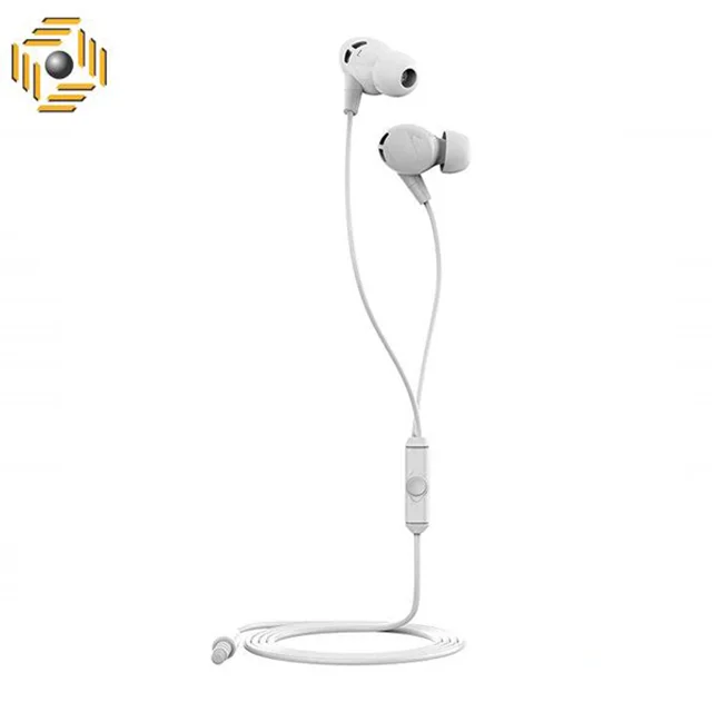 هدفون اوریکو مدل SOUNDPLUS-RP1