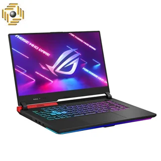 لپ تاپ 15 اینچی ایسوس مدلROG Strix G15 G513RM-LN392
